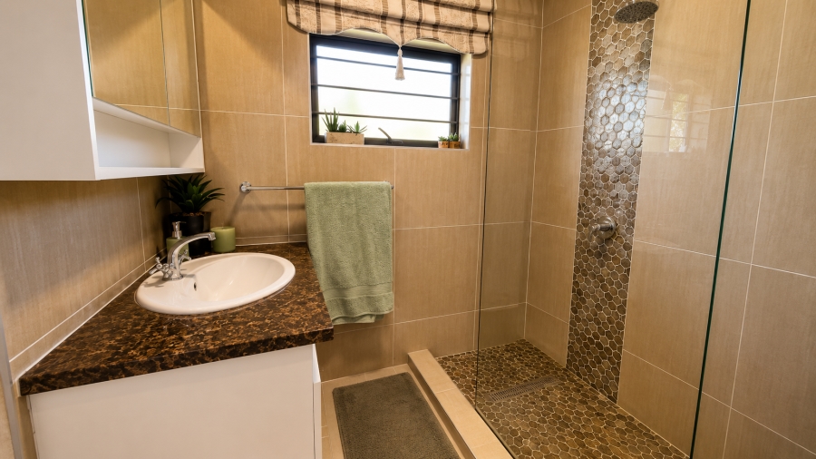 3 Bedroom Property for Sale in Wilkoppies North West